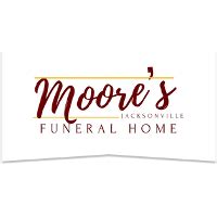 Apr 26. . Moores funeral home jacksonville ar